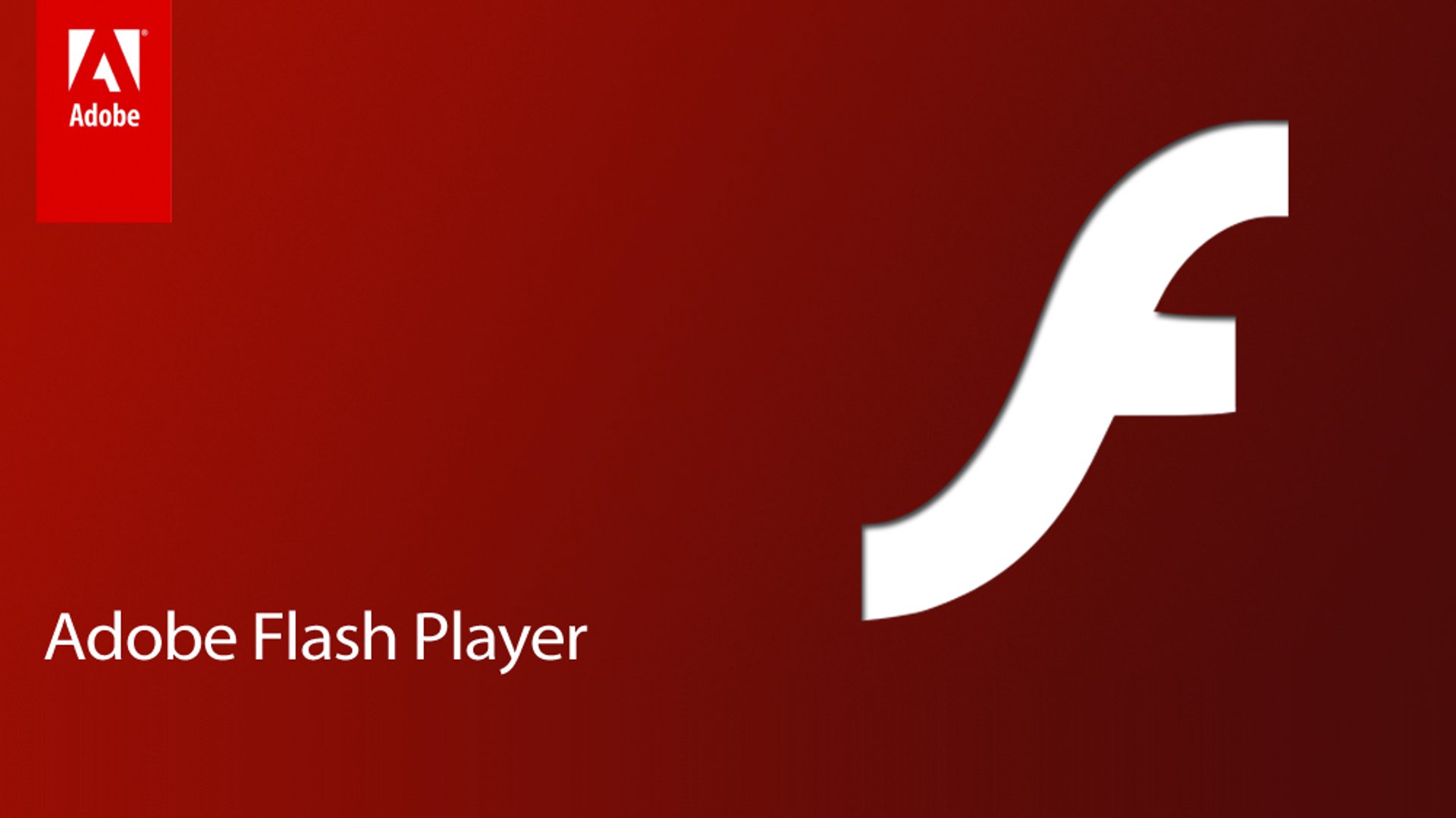 adobe flash player latest version download