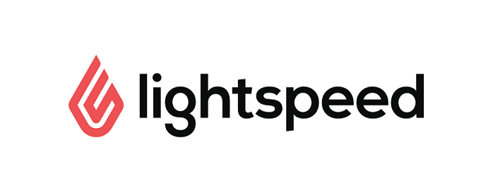 lightspeed review en ervaringen