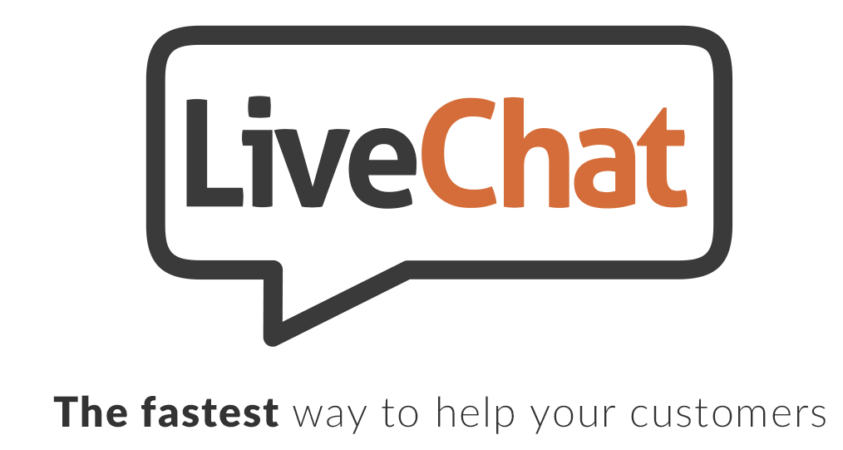 livechat review