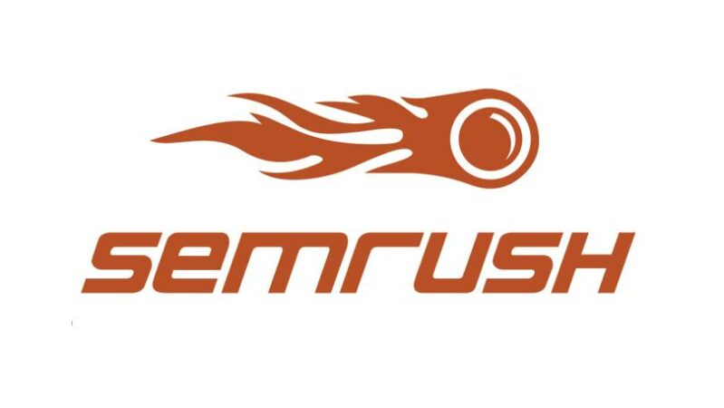 semrush review nederlands