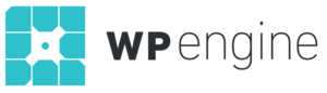wp engine review nederlands