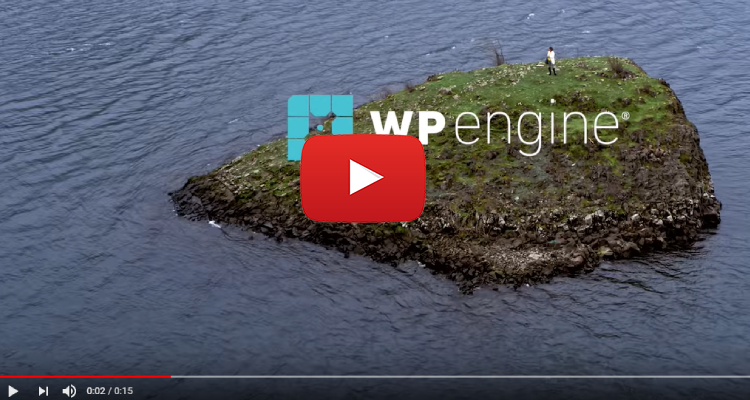 wp engine review nederlands