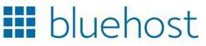 reviews bluehost