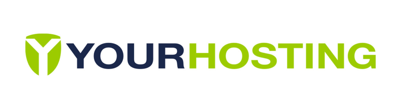 yourhosting review